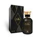 Ahmed Al Maghribi Endless 100ml Eau De Parfum Spray
