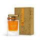 Lattafa Atlas Canyon 55ml Eau De Parfum Spray