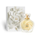 Ahmed Al Maghribi Musk & Roses 75ml Extrait De Parfum Spray