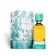 Maison Alhambra Nebula II 100ml Eau De Parfum Spray