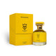Bujairami Next level 100ml Extrait De Parfum Spray