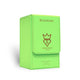 Bujairami Smokilla 100ml Extrait De Parfum Spray