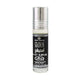 Al Rehab Station 6ml Concentrated Perfume Roll-on