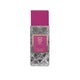 Bujairami Stellar bloom 100ml Extrait De Parfum Spray