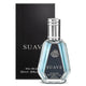 Fragrance World Suave 50ml Eau De Parfum Spray