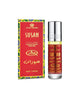 Al Rehab Susan 6ml Concentrated Perfume Roll-on