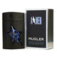 Thierry Mugler A*Men 100ml Eau De Toilette Refillable Rubber Spray