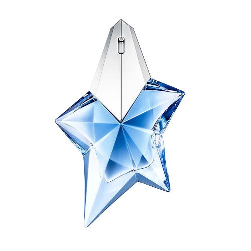 Thierry Mugler Angel The Refillable Star 25ml Eau De Parfum Spray