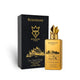 Bujairami Too Damn Good 100ml Extrait De Parfum Spray