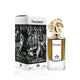 Fragrance World Tragedy 80ml Eau De Parfum Spray