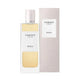 Verset Dana 50ml Eau De Parfum Spray
