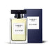 Verset Sun Port 100ml Eau De Parfum Spray
