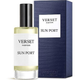 Verset Sun Port 15ml Eau De Parfum Spray