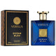 Fragrance World Versus Ocean Bleu 100ml Eau de parfum Spray