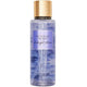 Victoria's Secret Midnight Bloom 250ml Body Mist Spray