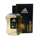 Adidas Victory League Eau De Toilette Spray