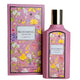 Fragrance World Blooming Flower Gardenia 100ml Eau De Parfum Spray