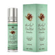 Al Rehab Choco Musk Pistachio 6ml Concentrated Perfume Roll-on
