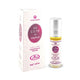 Al Rehab Be Cute 6ml Concentrated Perfume Roll-on