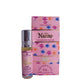 Al Rehab Nadine 6ml Concentrated Perfume Roll-on