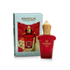Marque Collection 172 25ml Eau De Parfum Spray