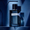 Yves Saint Laurent Y 60ml Eau De Parfum Intense Spray
