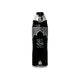 Bait Al Bakhoor Yaa Gaali 200ml Perfume Spray