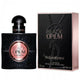 Yves Saint Laurent Black Opium 30ml Eau De Parfum Spray