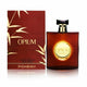 Yves Saint Laurent Ysl Opium 50ml Eau De Toilette Spray