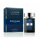 Rochas L'Homme 100ml Eau De Toilette Spray