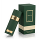 French Avenue Zenith Santal 100ml Extrait De Parfum Spray