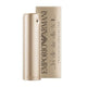 Emporio Armani She 100ml Eau De Parfum Spray *New Packaging*