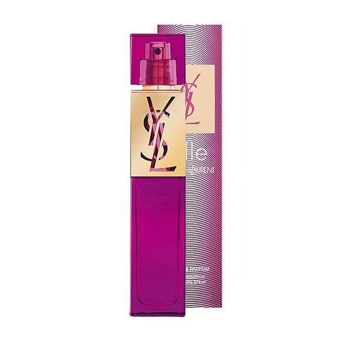 Yves Saint Laurent Elle 90ml Eau De Parfum Spray - LuxePerfumes