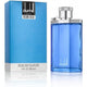 Dunhill Desire Blue 100ml Eau De Toilette Spray