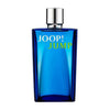 Joop Jump For Men 200ml Eau De Toilette Spray