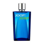Joop Jump For Men 200ml Eau De Toilette Spray