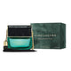 Marc Jacobs Decadence 100ml Eau De Parfum Spray