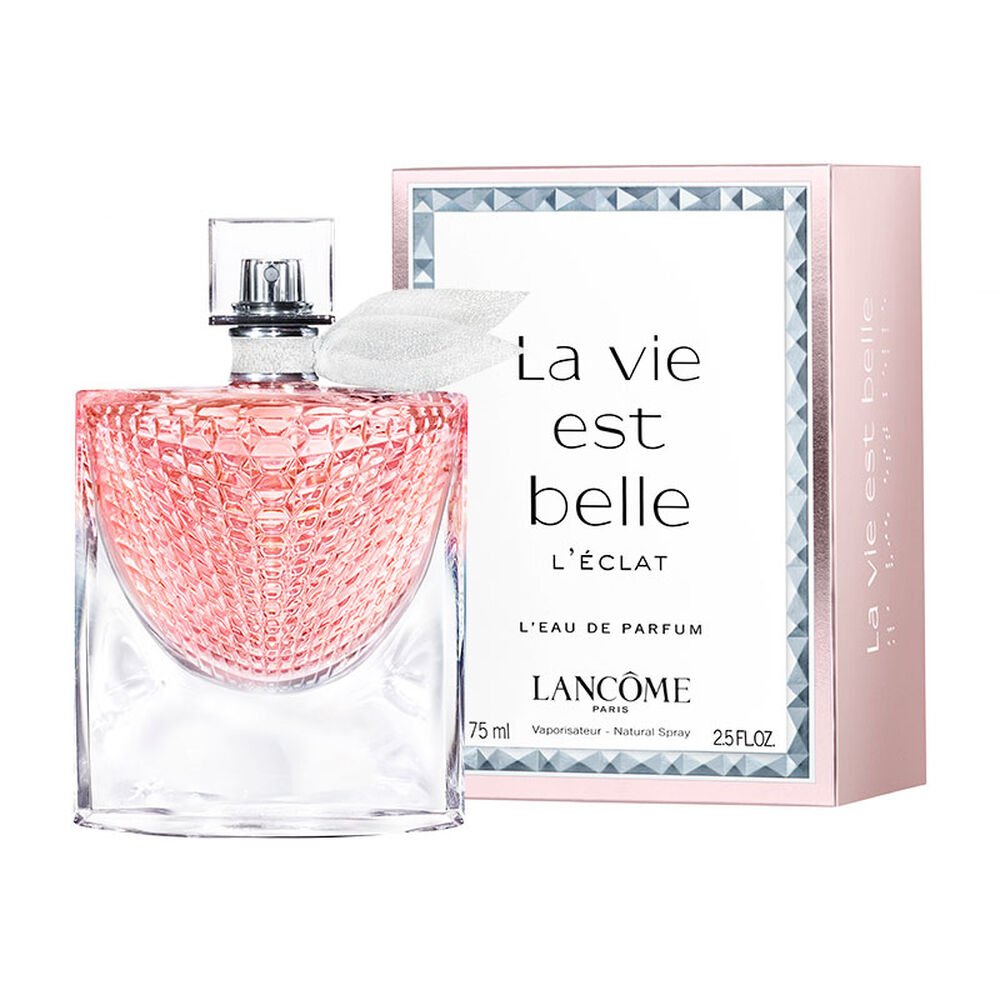 Lancome La Vie Est Belle L'eclat 75ml L'eau De Parfum Spray