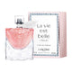 Lancome La Vie Est Belle L'eclat 75ml L'eau De Parfum Spray