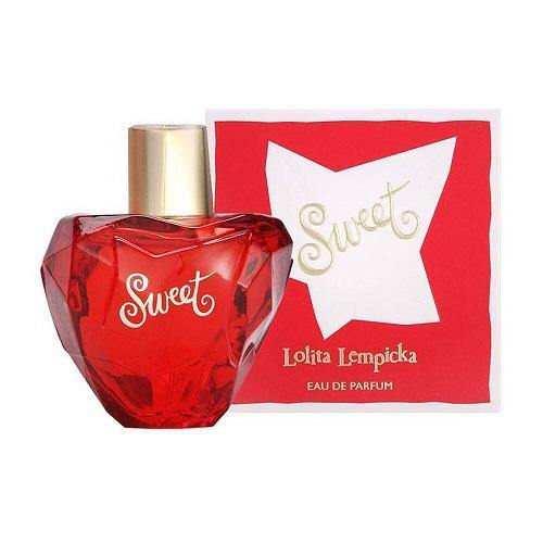 Lolita Lempicka Sweet 30ml Eau De Parfum Spray - LuxePerfumes