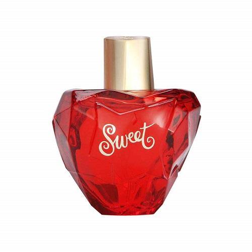 Lolita Lempicka Sweet 30ml Eau De Parfum Spray - LuxePerfumes