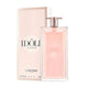 Lancome Idole Le Parfum 75ml Eau De Parfum Spray