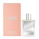 Abercrombie & Fitch Naturally Fierce 50ml Eau De Parfum