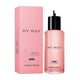Giorgio Armani My Way Intense Eau De Parfum