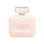 Jennifer Lopez One 30ml Eau De Parfum Spray