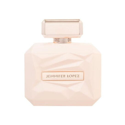 Jennifer Lopez One 30ml Eau De Parfum Spray