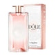 Lancome Idole Aura 100ml Eau De Parfum Lumineuse Spray
