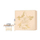 Chloe 50ml Eau De Parfum + 10ml Eau De Parfum Penspray