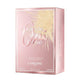 Lancome Oui  La Vie Est Belle 100ml L'edp D'exception Spray