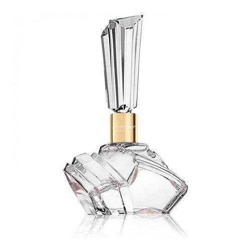 Mariah Carey Forever 100ml Eau De Parfum Spray - LuxePerfumes